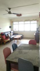 Blk 131 Rivervale Street (Sengkang), HDB 4 Rooms #110864112